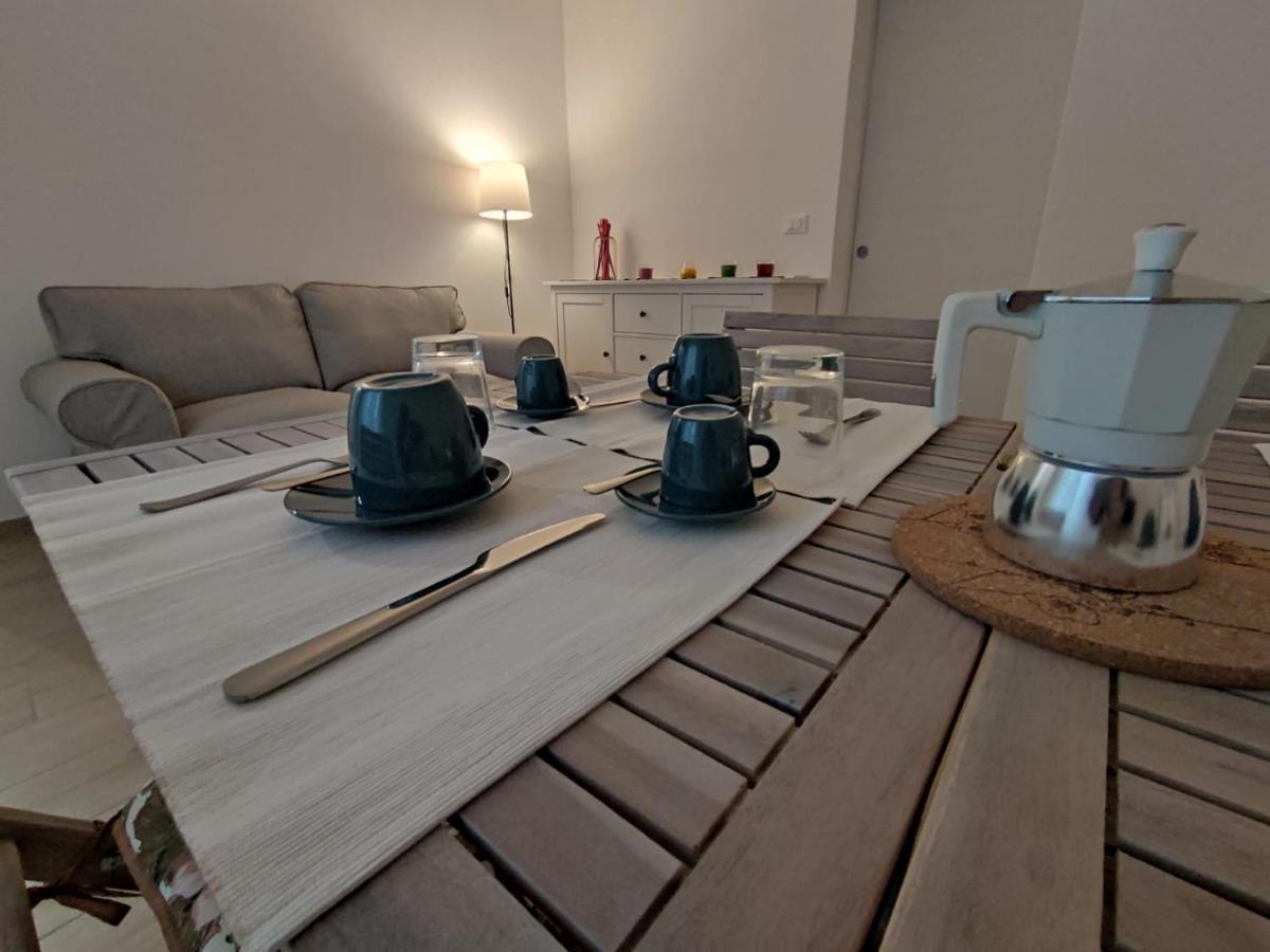 Grigio Perla Panigale, Villetta Con Giardino E Parcheggio Privato Fino A Tre Posti Auto - Un Oasi Di Tranqullita Болонья Экстерьер фото